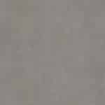 Satin Flowers Wallpaper - colour Z66816