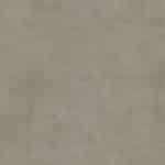 Satin Flowers Wallpaper - colour Z66817