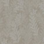 Satin Flowers Wallpaper - colour Z66818
