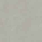 Satin Flowers Wallpaper - colour Z66822