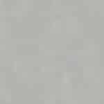 Satin Flowers Wallpaper - colour Z66825