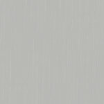 Satin Flowers Wallpaper - colour Z66830