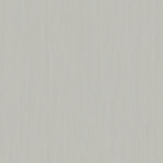 Satin Flowers Wallpaper - colour Z66831
