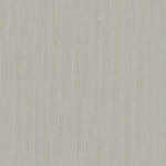 Satin Flowers Wallpaper - colour Z66834
