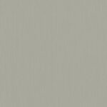 Satin Flowers Wallpaper - colour Z66838