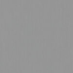 Satin Flowers Wallpaper - colour Z66842