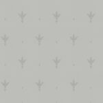 Satin Flowers Wallpaper - colour Z66847