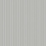 Satin Flowers Wallpaper - colour Z66848