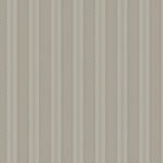 Satin Flowers Wallpaper - colour Z66850