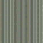 Satin Flowers Wallpaper - colour Z66852