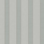 Satin Flowers Wallpaper - colour Z66854