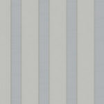 Satin Flowers Wallpaper - colour Z66855
