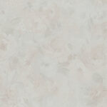 Satin Flowers Wallpaper - colour Z66858