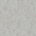 Satin Flowers Wallpaper - colour Z66859