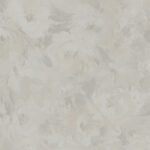Satin Flowers Wallpaper - colour Z66860
