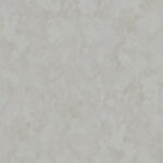 Satin Flowers Wallpaper - colour Z66862