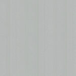 Satin Flowers Wallpaper - colour Z66864
