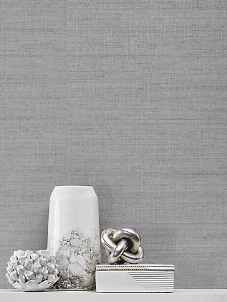 Prima Silk Wallpapers