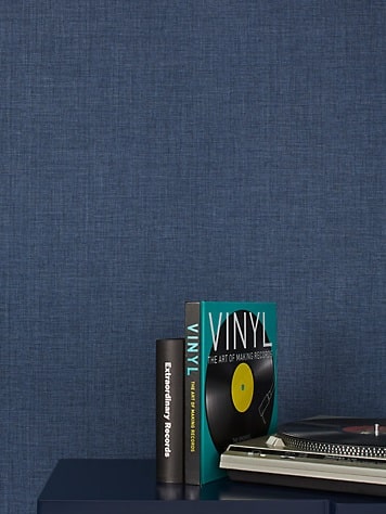 Grateful Denim Wallpapers