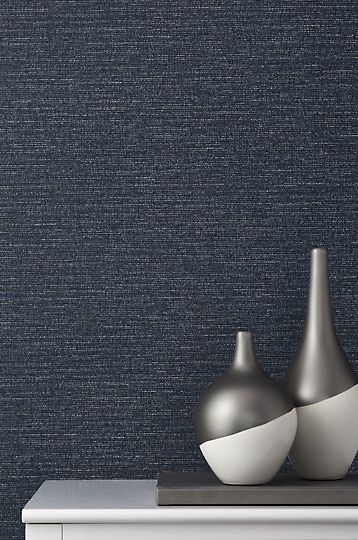 Make It Mylar Wallpapers
