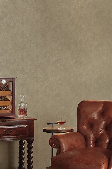 Per-Sueded Wallpapers