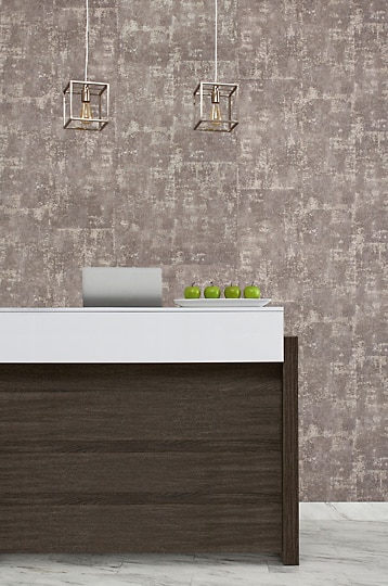 Set In Stone Wallpapers_
