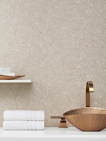 Terrazzo Tap Wallpapers