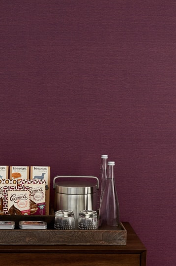 Timbre Wallpapers