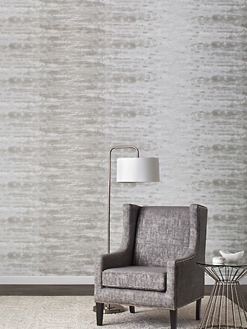 Watercolor Wallpapers